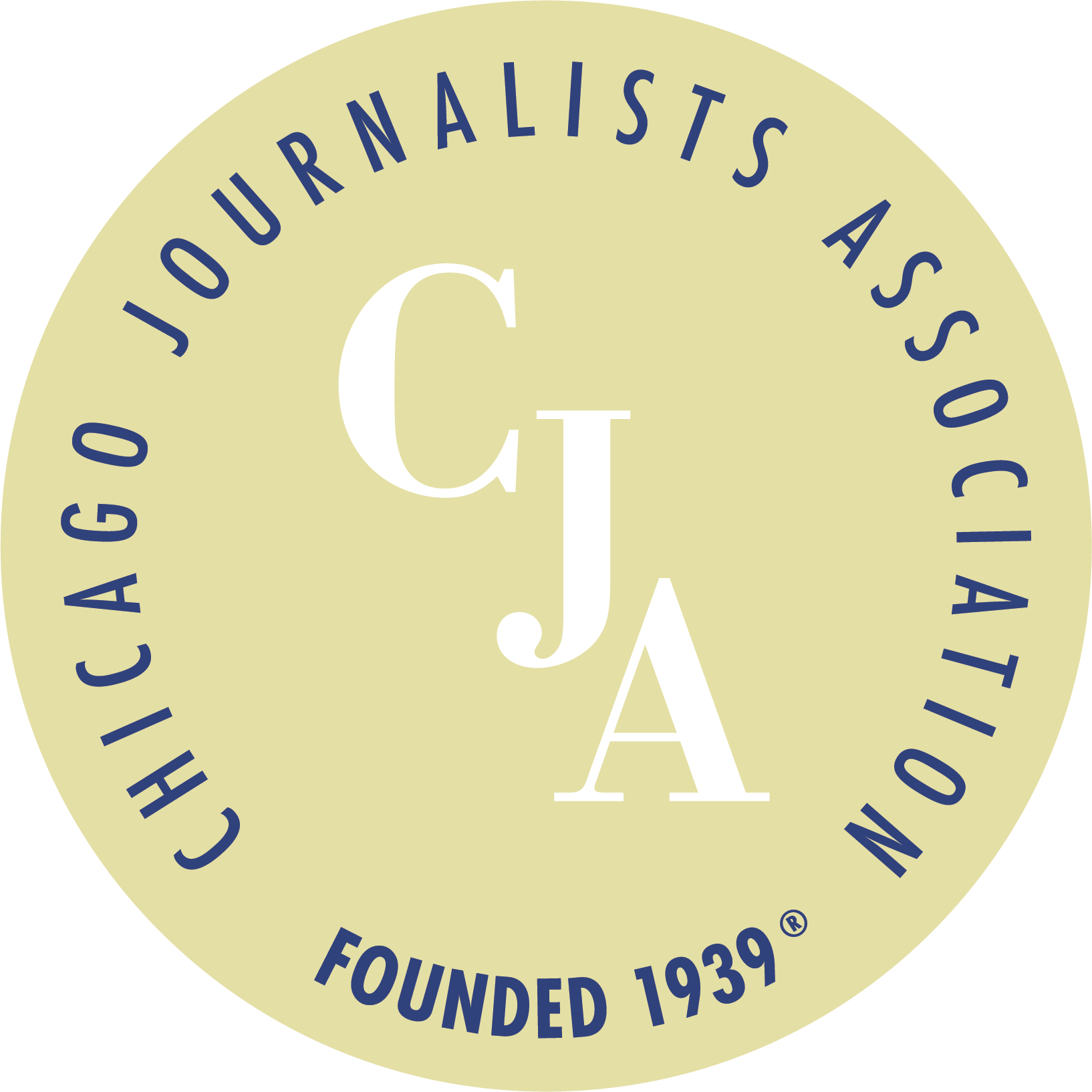 Chicago Journalists Association