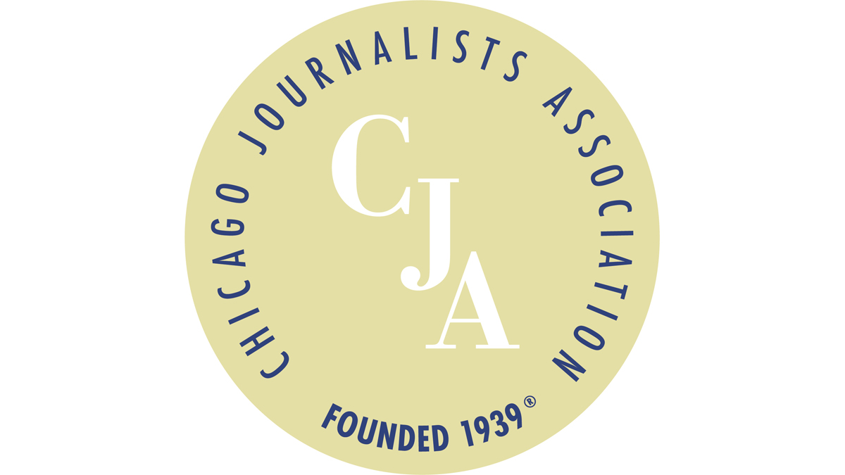 CJA Demands Protection for Independent Journalists